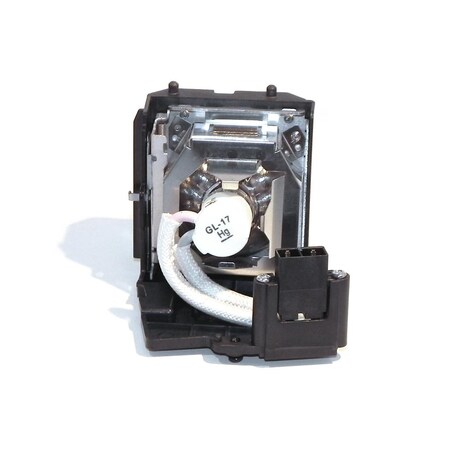 Ereplacements Replacement Lamp F/, AN-XR30LP-ER AN-XR30LP-ER